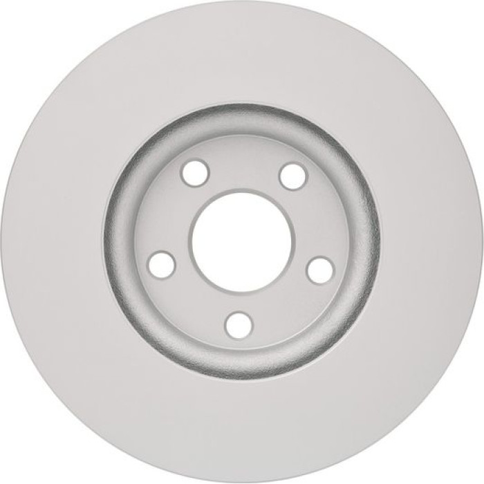 Bremsscheibe 0 986 479 D84