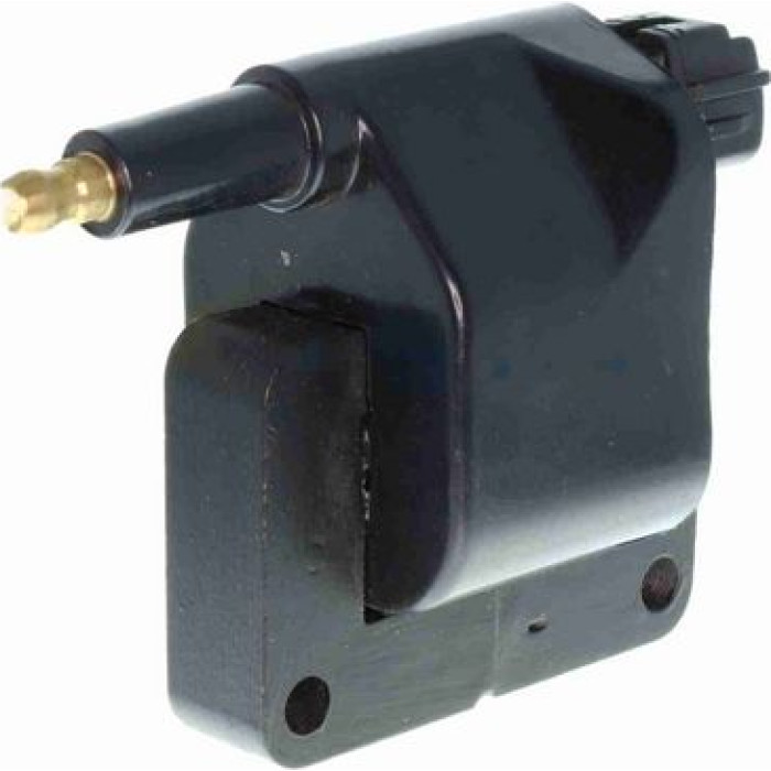 Zündspule V33-70-0002