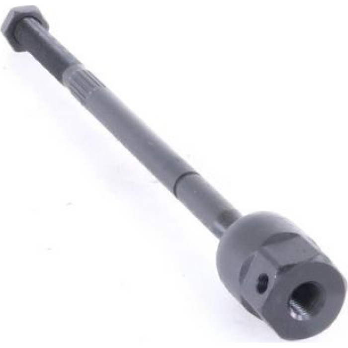 Monroe L0011 Axialgelenk, Spurstange