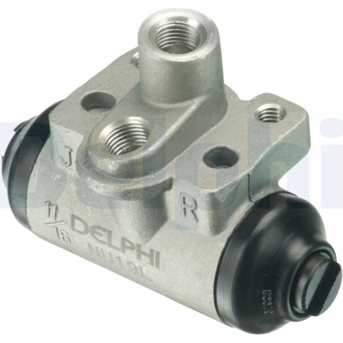 Delphi LW90136 Radbremszylinder