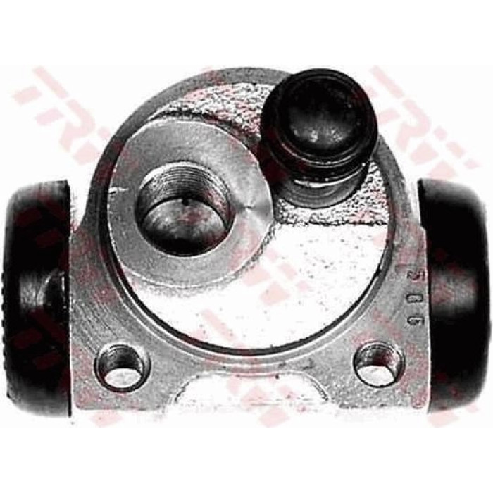 TRW BWD134 Radbremszylinder TRW BWD134 Radbremszylinder