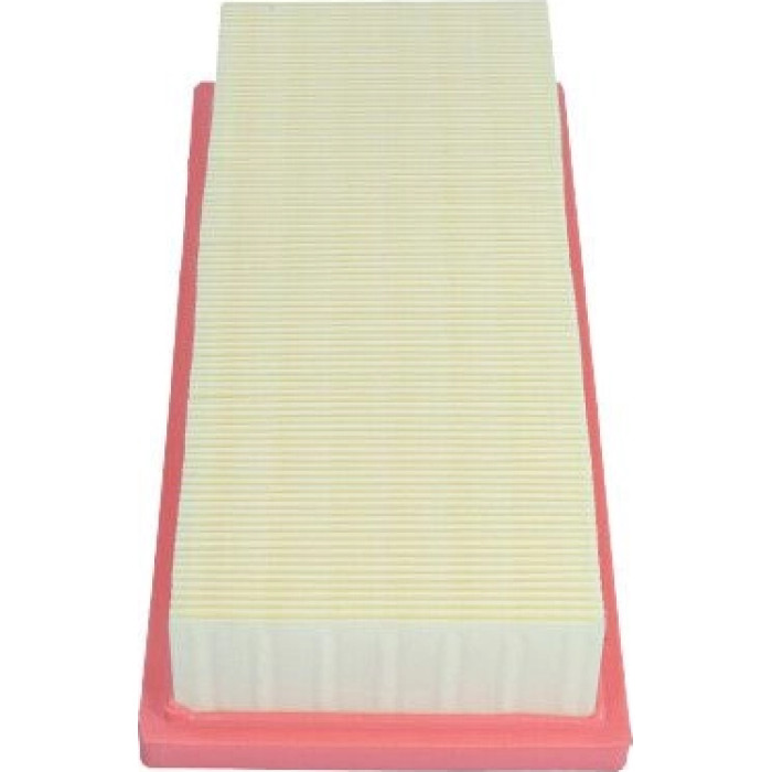Maxgear 26-0037 Luftfilter Maxgear 26-0037 Luftfilter