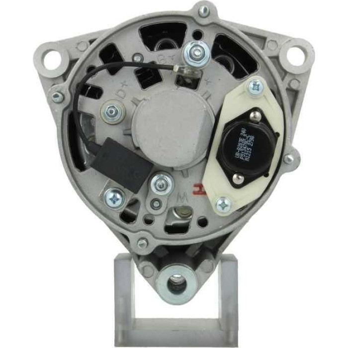 PSH 556.001.035.010 Generator +Line Original PSH 556.001.035.010 Generator +Line Original