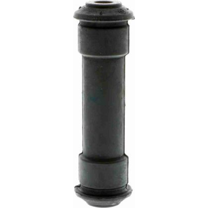 Vaico V30-1216-1 Lagerbuchse, Blattfeder