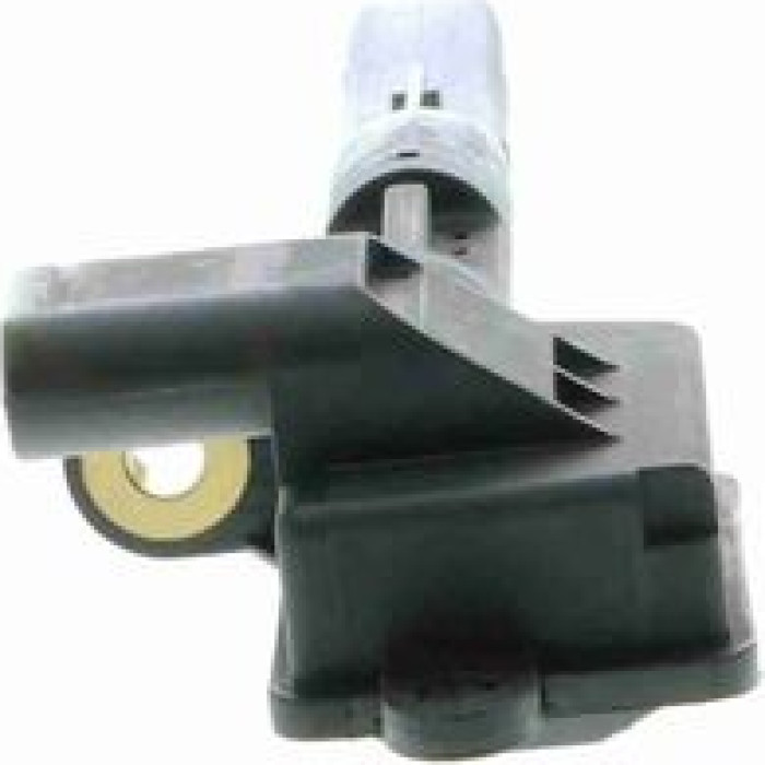 Vemo V10-72-0948 Sensor, Motorölstand