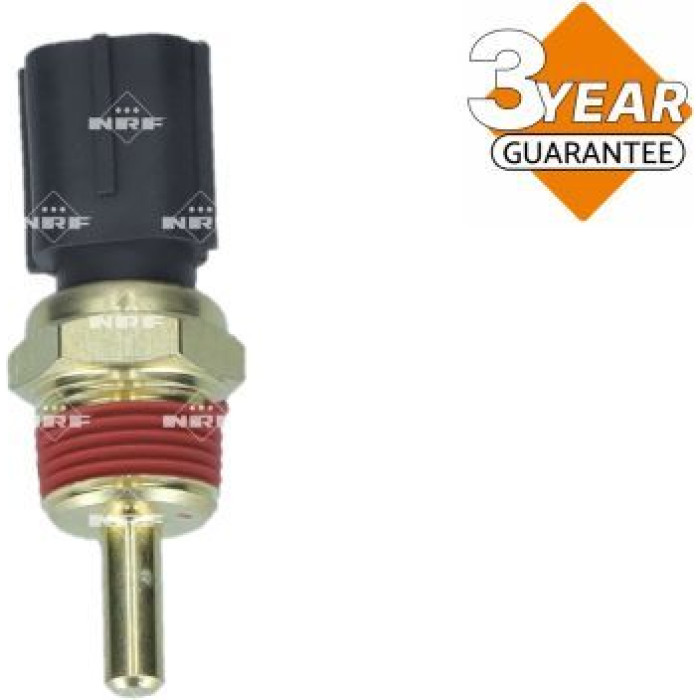 NRF 727133 Sensor, Kühlmitteltemperatur NRF 727133 Sensor, Kühlmitteltemperatur