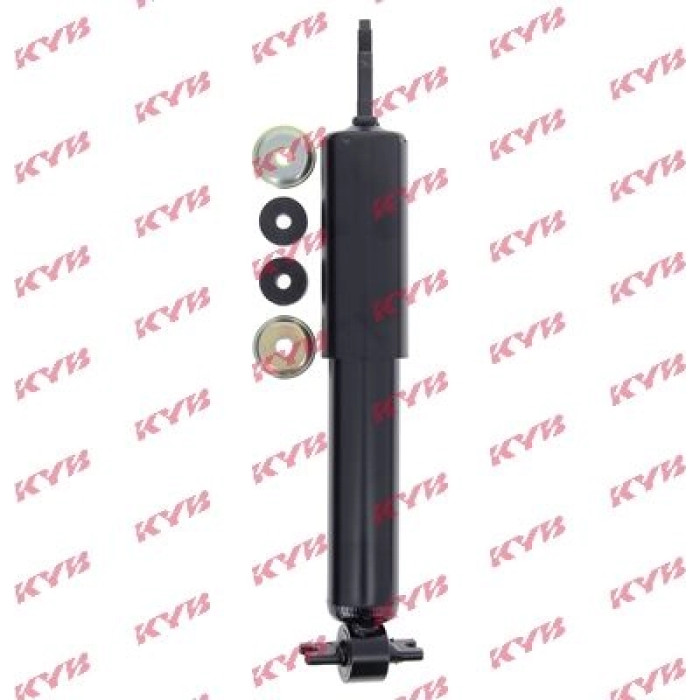 KYB 444117 Stoßdämpfer Premium KYB 444117 Stoßdämpfer Premium