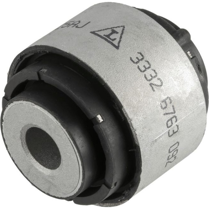 Lemförder 30582 01 Lagerung, Achsträger
