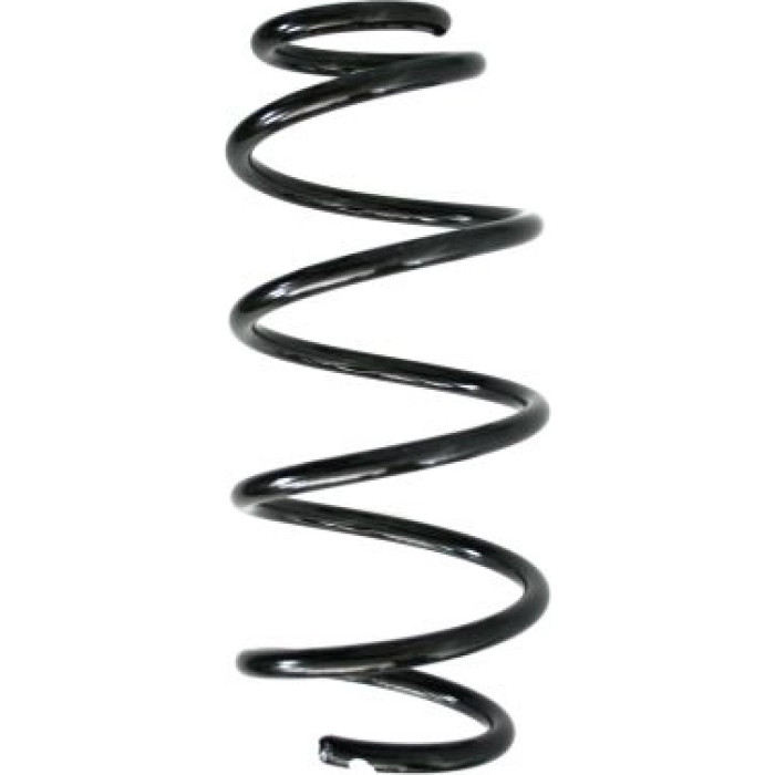 Spidan 86676 Fahrwerksfeder Spidan 86676 Fahrwerksfeder