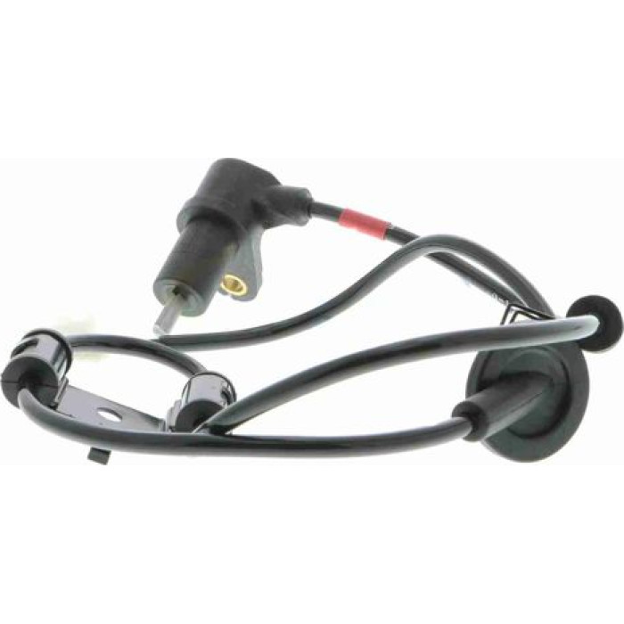 Vemo V52-72-0068 Sensor, Raddrehzahl Vemo V52-72-0068 Sensor, Raddrehzahl