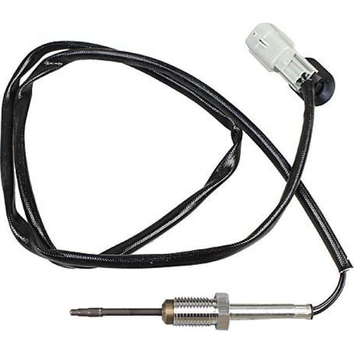 Metzger 0894828 Sensor, Abgastemperatur Metzger 0894828 Sensor, Abgastemperatur