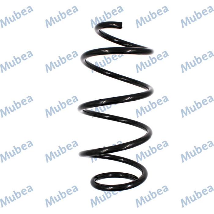 MUBEA 90171484 Fahrwerksfeder MUBEA 90171484 Fahrwerksfeder
