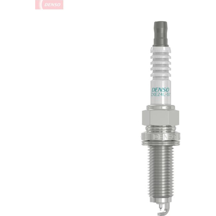 Denso ZXE24L-S7 Zündkerze Iridium
