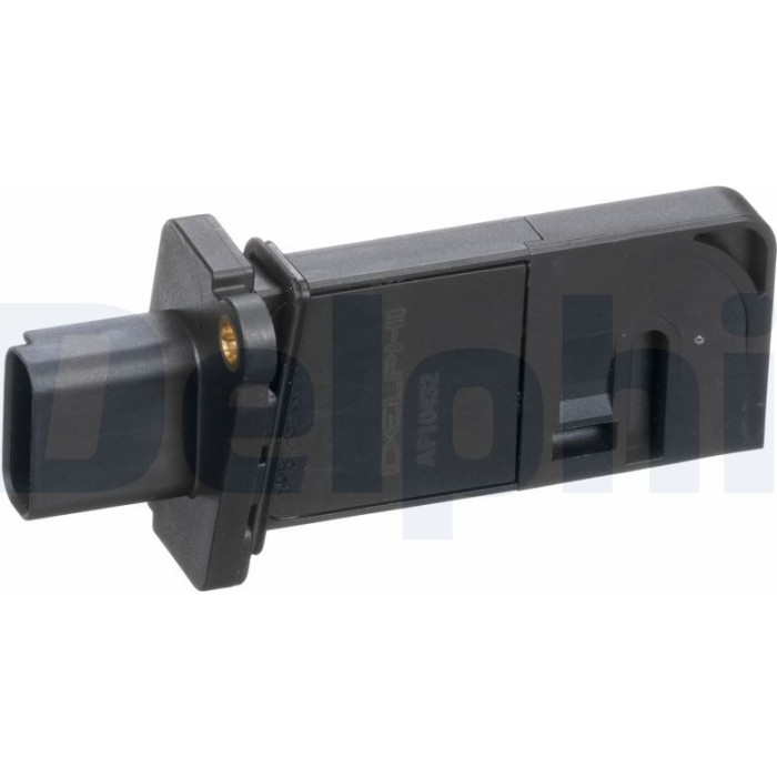 Delphi AF10183-12B1 Luftmassenmesser