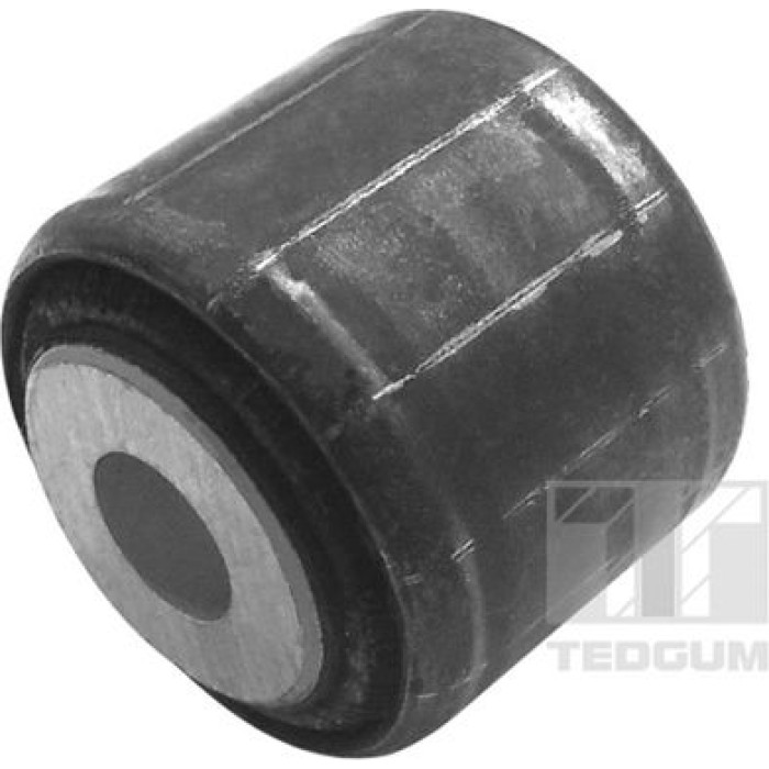 Tedgum 00056910 Lagerung, Lenker Tedgum 00056910 Lagerung, Lenker