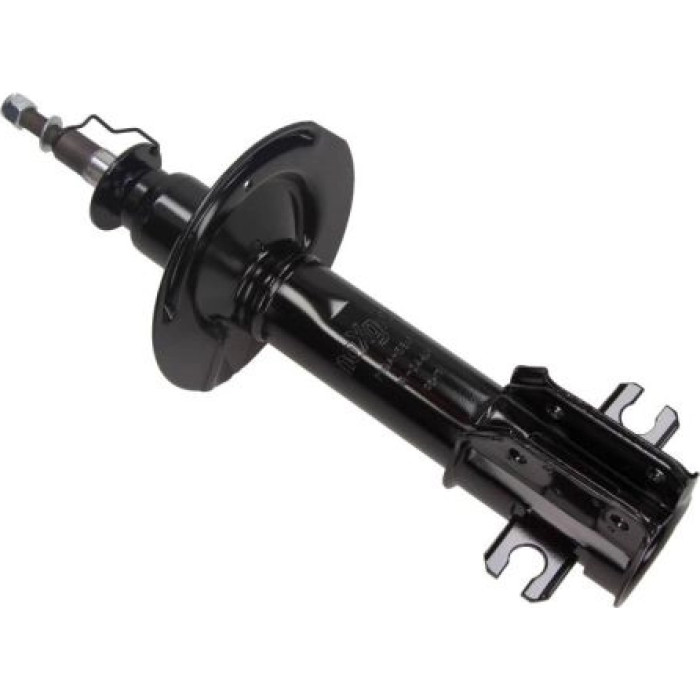 Maxgear 11-0445 Stoßdämpfer
