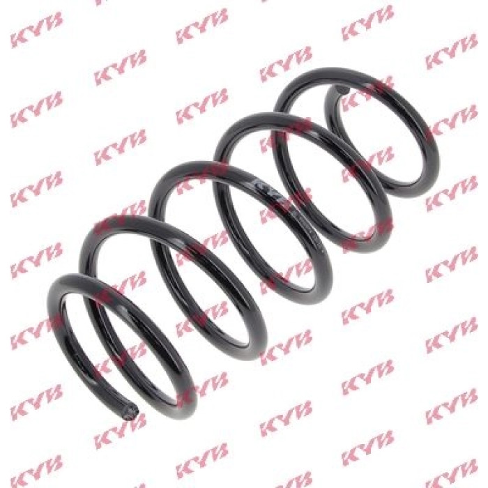 KYB RH2874 Fahrwerksfeder K-Flex