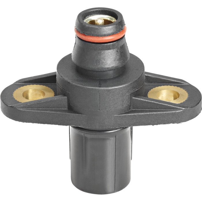 Valeo 253859 Sensor, Nockenwellenposition Valeo 253859 Sensor, Nockenwellenposition