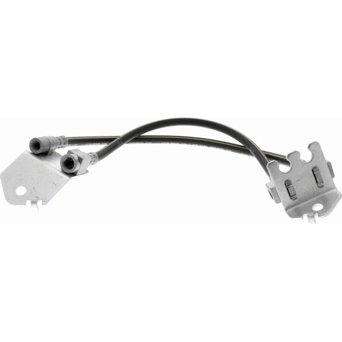 Vaico V25-1325 Bremsschlauch Vaico V25-1325 Bremsschlauch