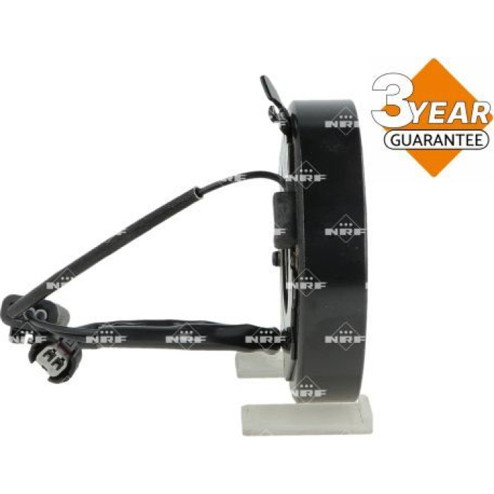 Spule, Magnetkupplung-Kompressor 38669 Spule, Magnetkupplung-Kompressor 38669