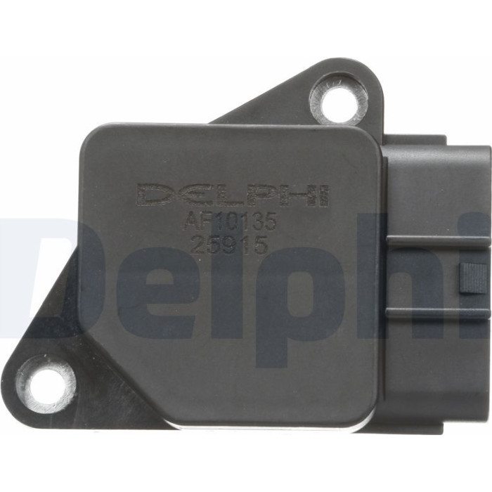 Delphi AF10135-12B1 Luftmassenmesser