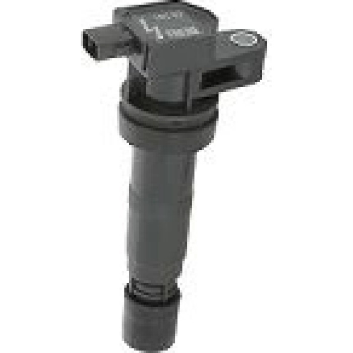 BorgWarner (BERU) ZS531 Zündspule BorgWarner (BERU) ZS531 Zündspule
