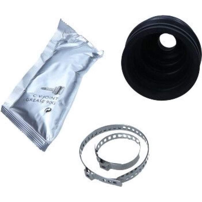 Maxgear 49-0722 Faltenbalgsatz, Antriebswelle Maxgear 49-0722 Faltenbalgsatz, Antriebswelle