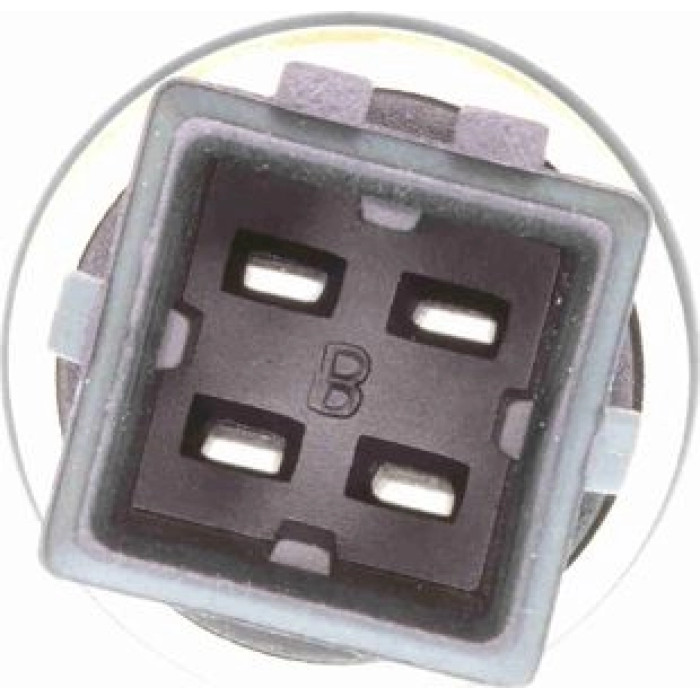 Vemo V10-72-0912 Sensor, Kühlmitteltemperatur Vemo V10-72-0912 Sensor, Kühlmitteltemperatur