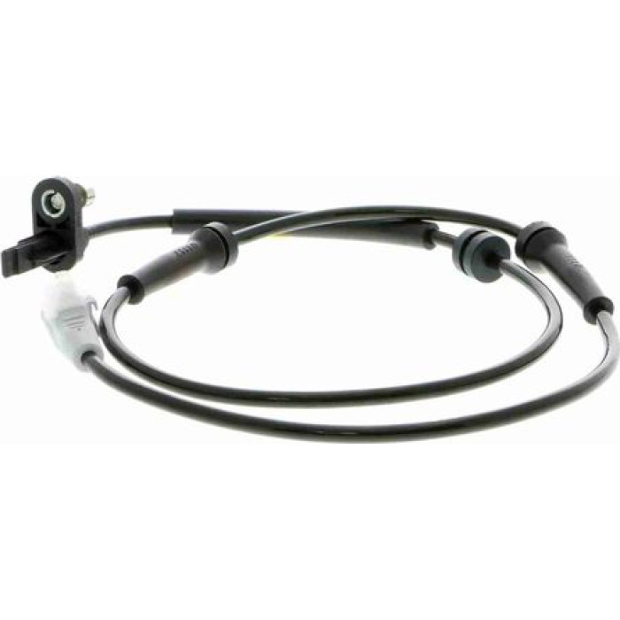 Vemo V22-72-0098 Sensor, Raddrehzahl
