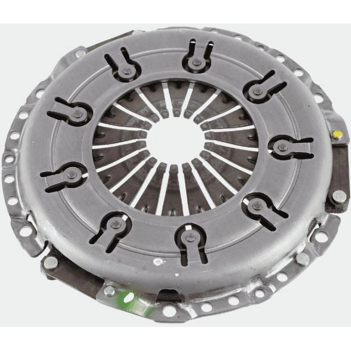 Sachs 3082 600 530 Kupplungsdruckplatte Sachs 3082 600 530 Kupplungsdruckplatte