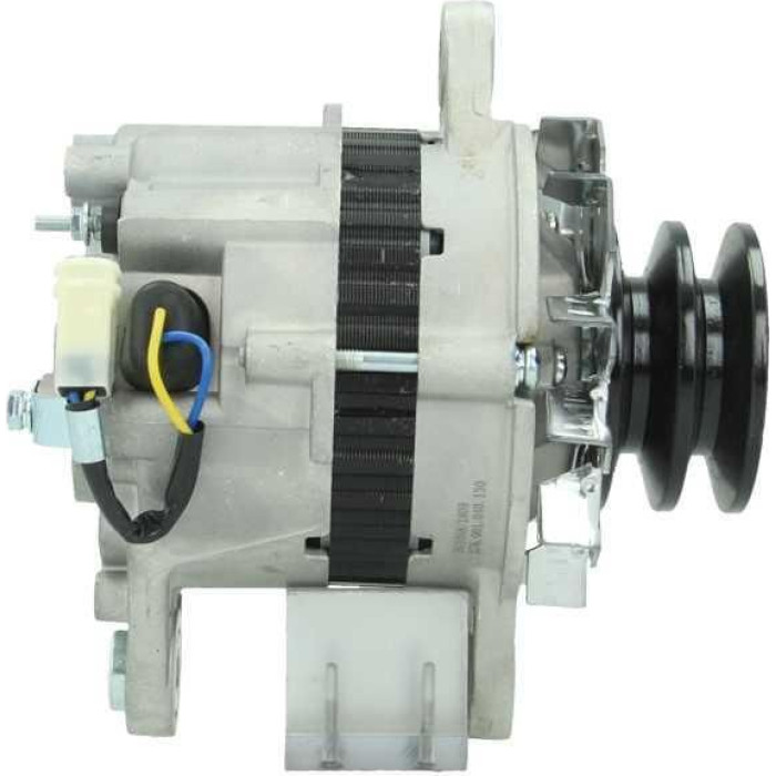 Generator 276.001.040.130 Generator 276.001.040.130
