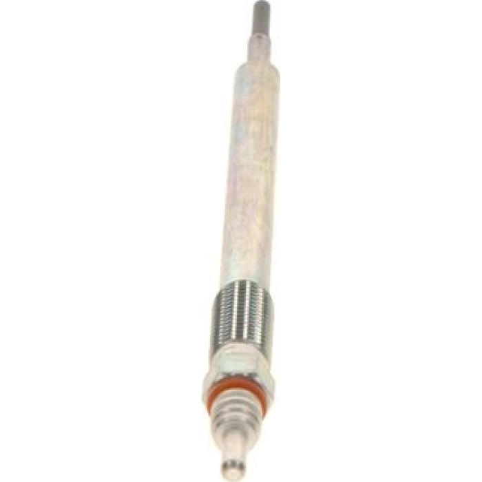 BOSCH F 01G 004 031 Glühkerze Duraspeed BOSCH F 01G 004 031 Glühkerze Duraspeed