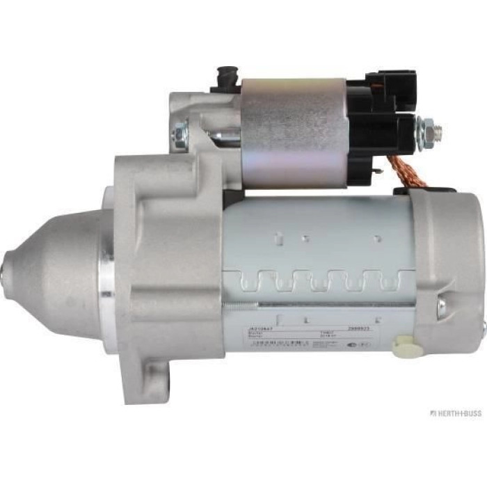 Herth+Buss Jakoparts J5210547 Starter
