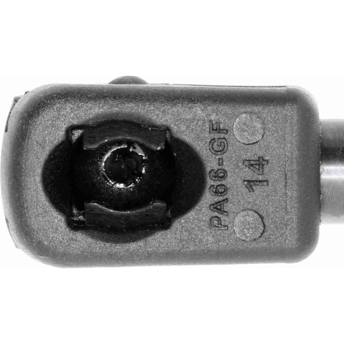 Gasfeder, Koffer-/Laderaum V10-1953 Gasfeder, Koffer-/Laderaum V10-1953