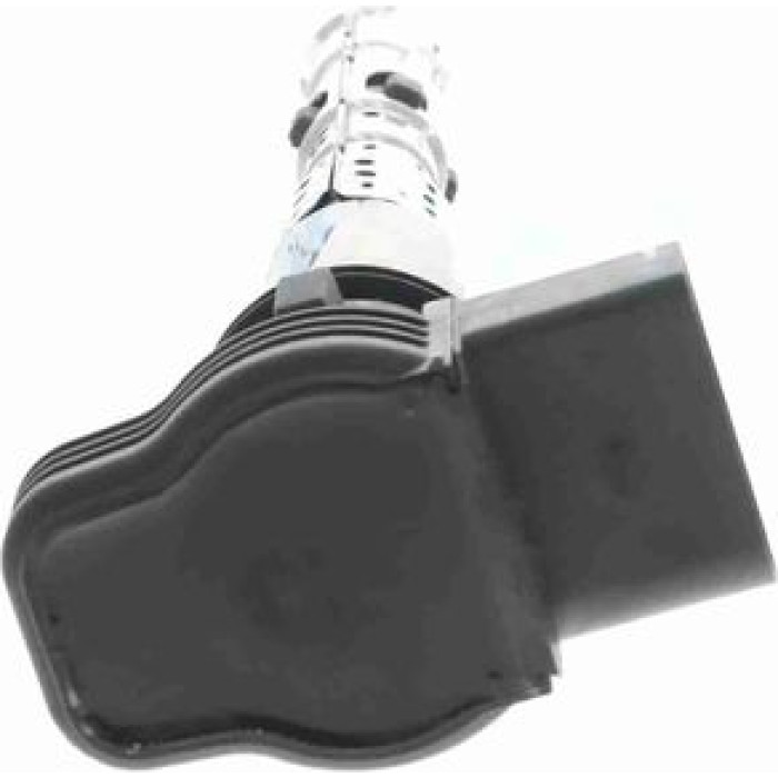 Zündspule V10-70-0060