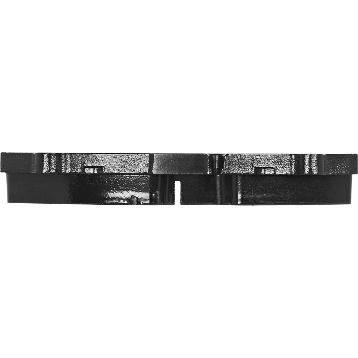 Valeo 882481 Bremsbelagsatz, Scheibenbremse SMARTPACK Valeo 882481 Bremsbelagsatz, Scheibenbremse SMARTPACK