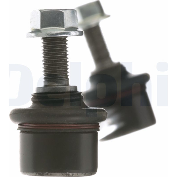 Delphi TC7878 Stange/Strebe, Stabilisator Delphi TC7878 Stange/Strebe, Stabilisator