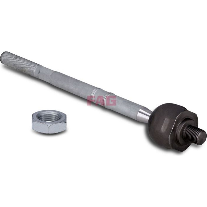 FAG 840 1705 10 Axialgelenk, Spurstange FAG 840 1705 10 Axialgelenk, Spurstange