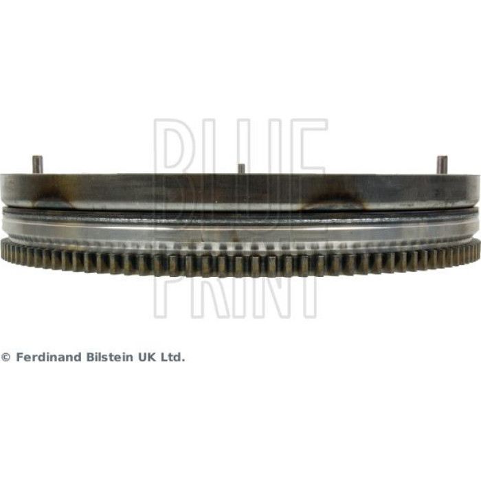 Schwungrad ADV183508