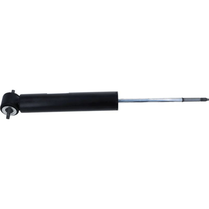 Sachs 316 942 Stoßdämpfer Sachs 316 942 Stoßdämpfer