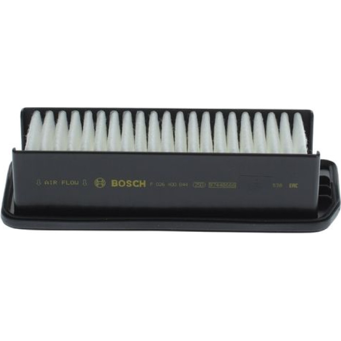 BOSCH F 026 400 844 Luftfilter