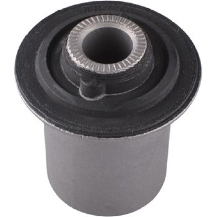 Tedgum TED58411 Lagerung, Lenker