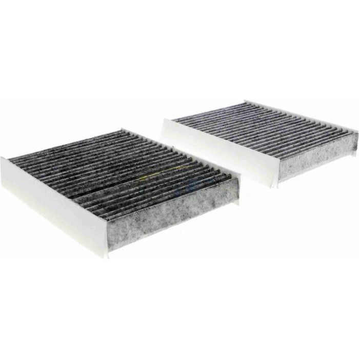 Vemo V24-31-5001 Filter, Innenraumluft Vemo V24-31-5001 Filter, Innenraumluft