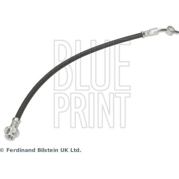 Blue Print ADBP530062 Bremsschlauch Blue Print ADBP530062 Bremsschlauch
