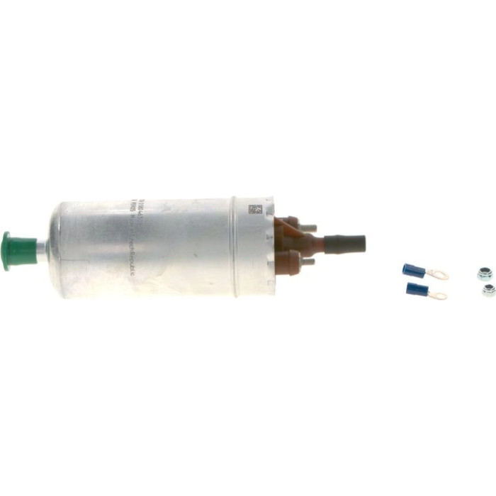 Kraftstoffpumpe 0 580 463 016 Kraftstoffpumpe 0 580 463 016