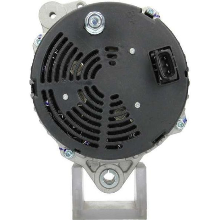 PSH 506.501.090.010 Generator +Line Original PSH 506.501.090.010 Generator +Line Original