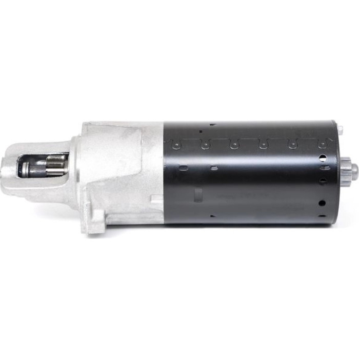BOSCH 0 001 149 414 Starter