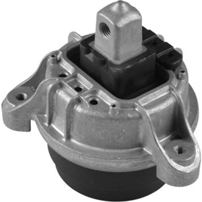 Tedgum TED97318 Lagerung, Motor