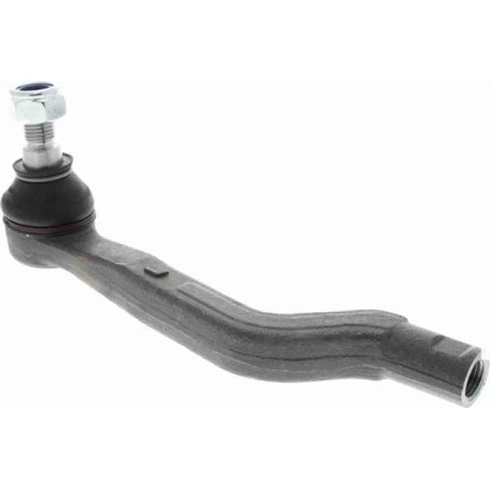Vaico V30-7464 Spurstangenkopf Green Mobility Parts Vaico V30-7464 Spurstangenkopf Green Mobility Parts
