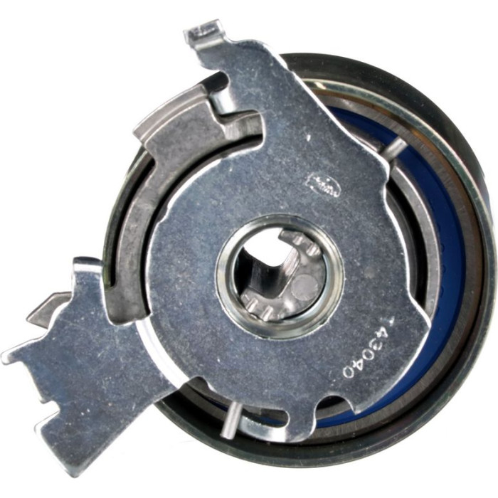 Spannrolle, Zahnriemen T43040